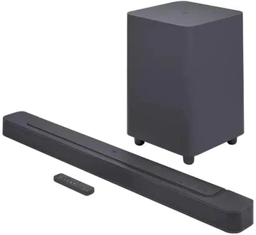 JBL SOUND BAR PRODUCT BAR 500