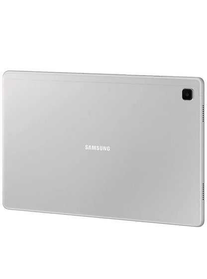 Samsung Galaxy T220N Tab A7 Lite (Wifi) (3/32GB)