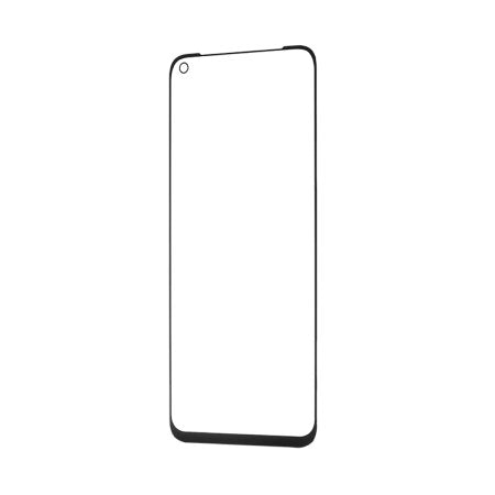 Mobile Screen Guard Sticker For Oneplus 11R (6.7 in)