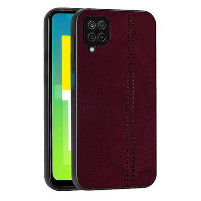 Pouch for Samsung M62 Normal