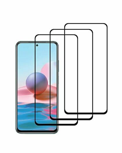 Privacy Matte Mobile Tempered Glass Screen Guard For Redmi MI K60 (6.6 in)