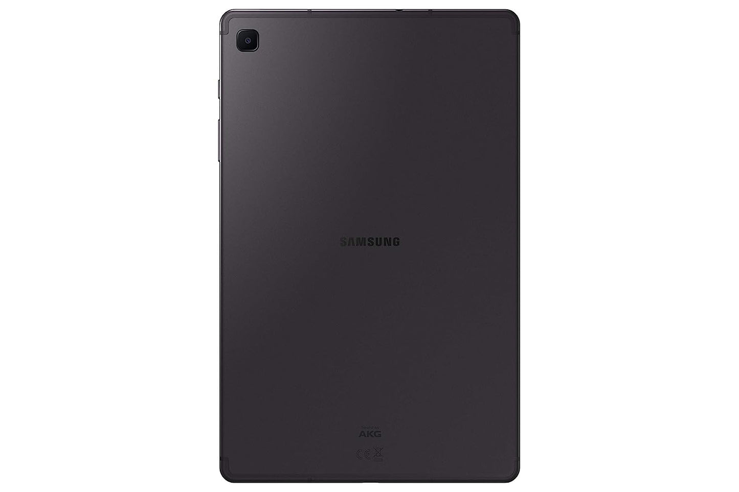 Samsung Galaxy P619NE Tab S6 Lite LTE (128 GB)