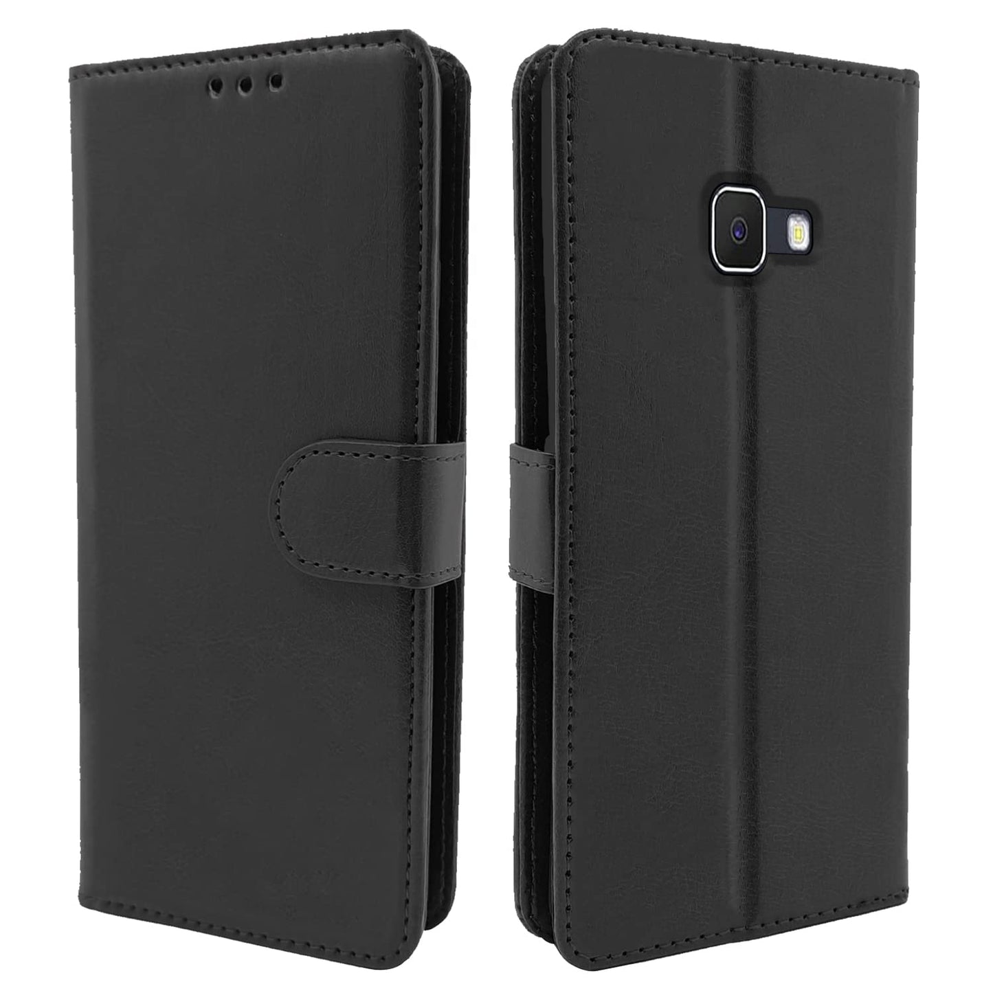 Pouch for Samsung J5 Flip