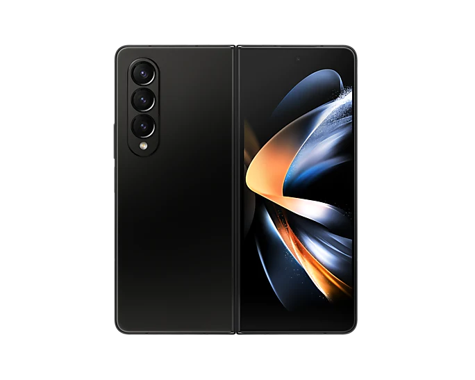 Samsung Galaxy Z Fold 4 (12/1 TB) Smart Phone || F936BH