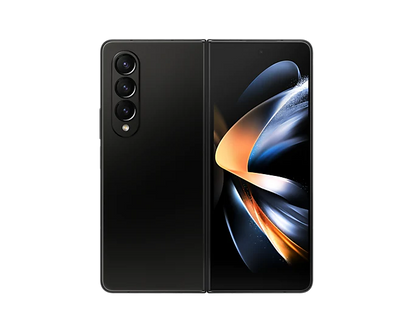 Samsung Galaxy Z Fold 4 (12/1 TB) Smart Phone || F936BH