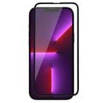 OG HD+ Mobile Tempered  Glass Screen Guard for I Phone 12 (6.06 in)