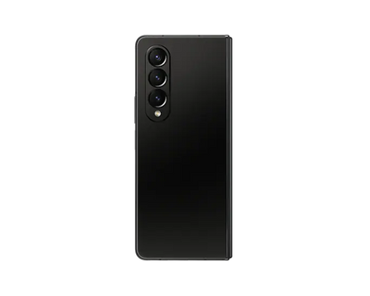 Samsung Galaxy Z Fold 4 (12/1 TB) Smart Phone || F936BH