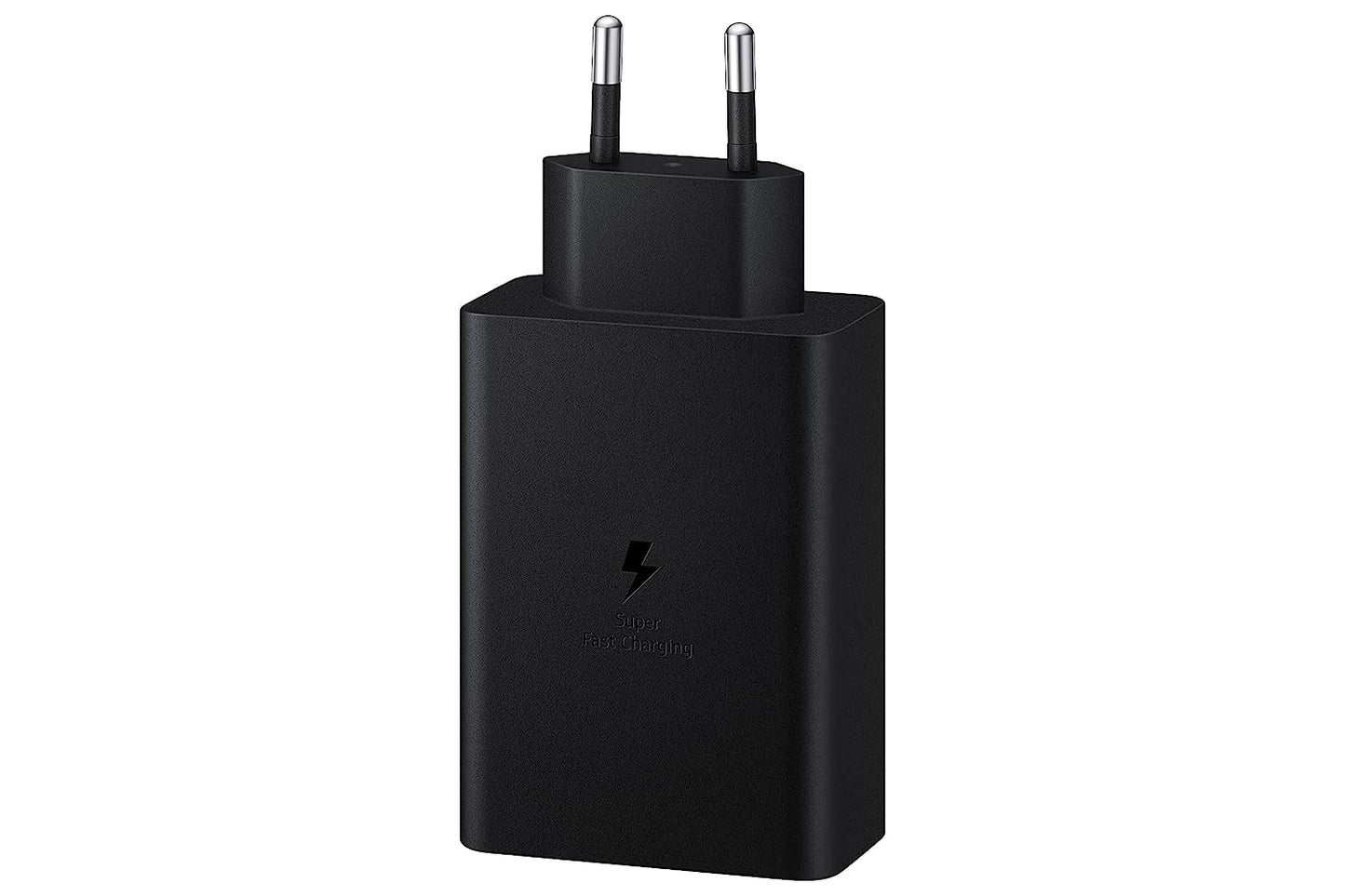 Trio 65W Power Adapter (w/o Cable)