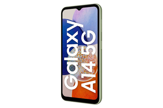 Samsung Galaxy A146BH A14 5G (6/128GB) Smart Phone