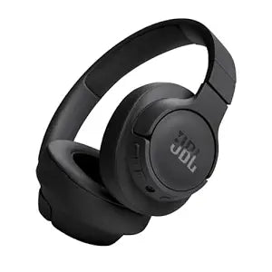 HEADPHONES JBL TUNE 720 BT