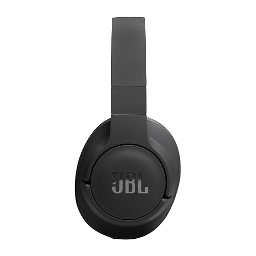 HEADPHONES JBL TUNE 720 BT