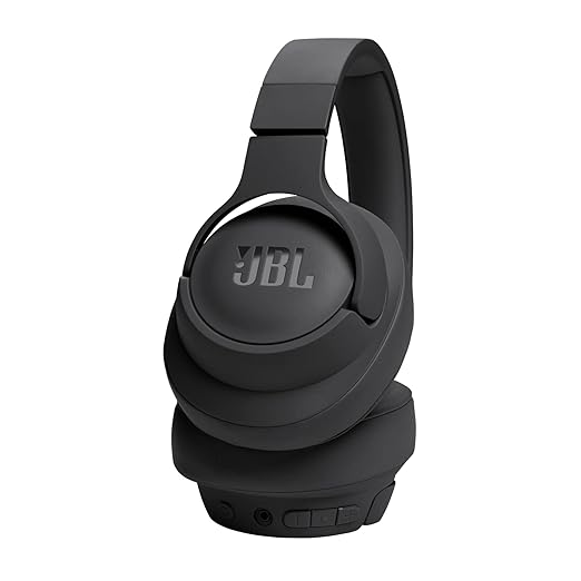 HEADPHONES JBL TUNE 720 BT