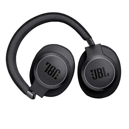 HEADPHONES JBL LIVE 770NC