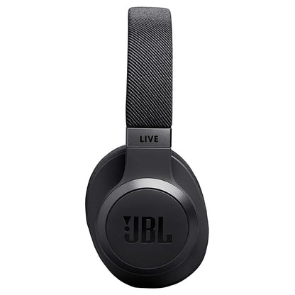 HEADPHONES JBL LIVE 770NC