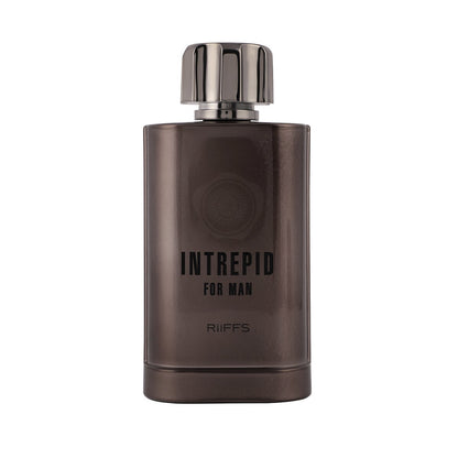 Riiffs Intrepid For Men Eau De Perfume 100ml ( For Men & Women )