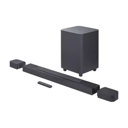 JBL SOUND BAR PRODUCT BAR 800