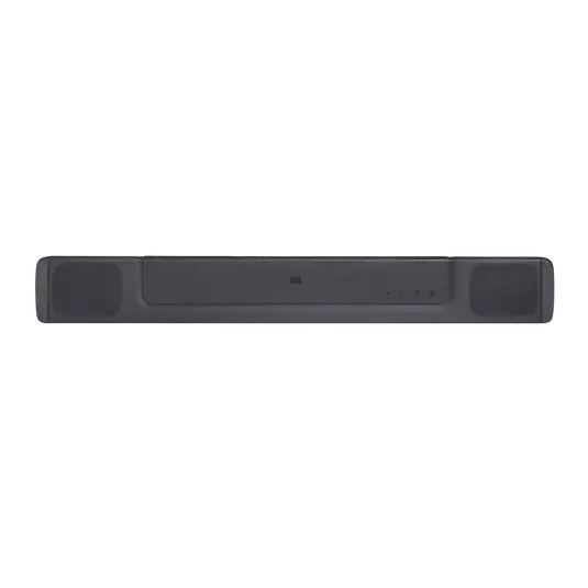 JBL SOUND BAR PRODUCT BAR 800