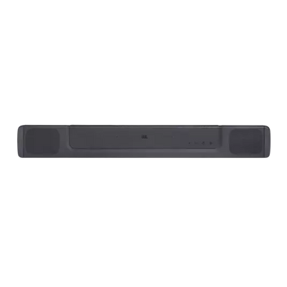 JBL SOUND BAR PRODUCT BAR 800