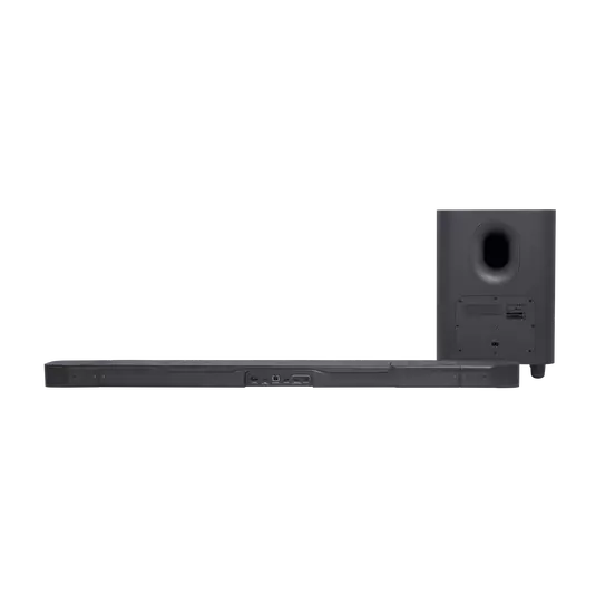 JBL SOUND BAR PRODUCT BAR 800