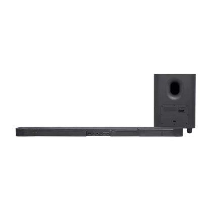 JBL SOUND BAR PRODUCT BAR 800