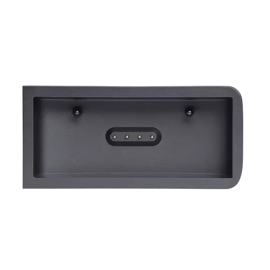 JBL SOUND BAR PRODUCT BAR 800