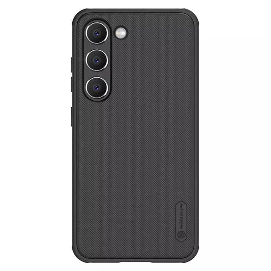 Nillkin Super Frosted Shield Pro Matte cover case for Samsung Galaxy S23 Plus (S23+)