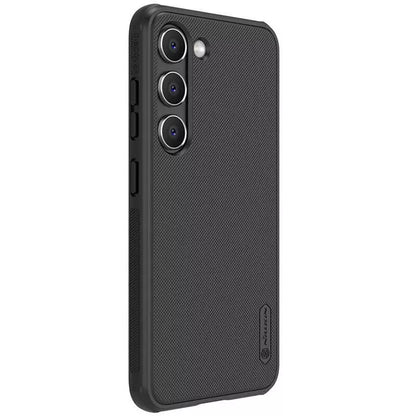 Nillkin Super Frosted Shield Pro Matte cover case for Samsung Galaxy S23 Plus (S23+)