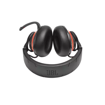 HEADPHONES JBL QUANTUM 810