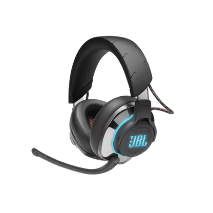 HEADPHONES JBL QUANTUM 810