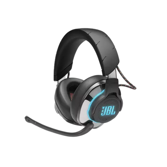 JBL QUANTUM 810 Wireless Headphone