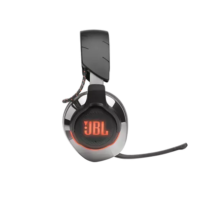 HEADPHONES JBL QUANTUM 810