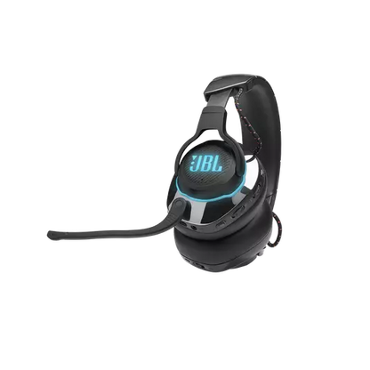 HEADPHONES JBL QUANTUM 810