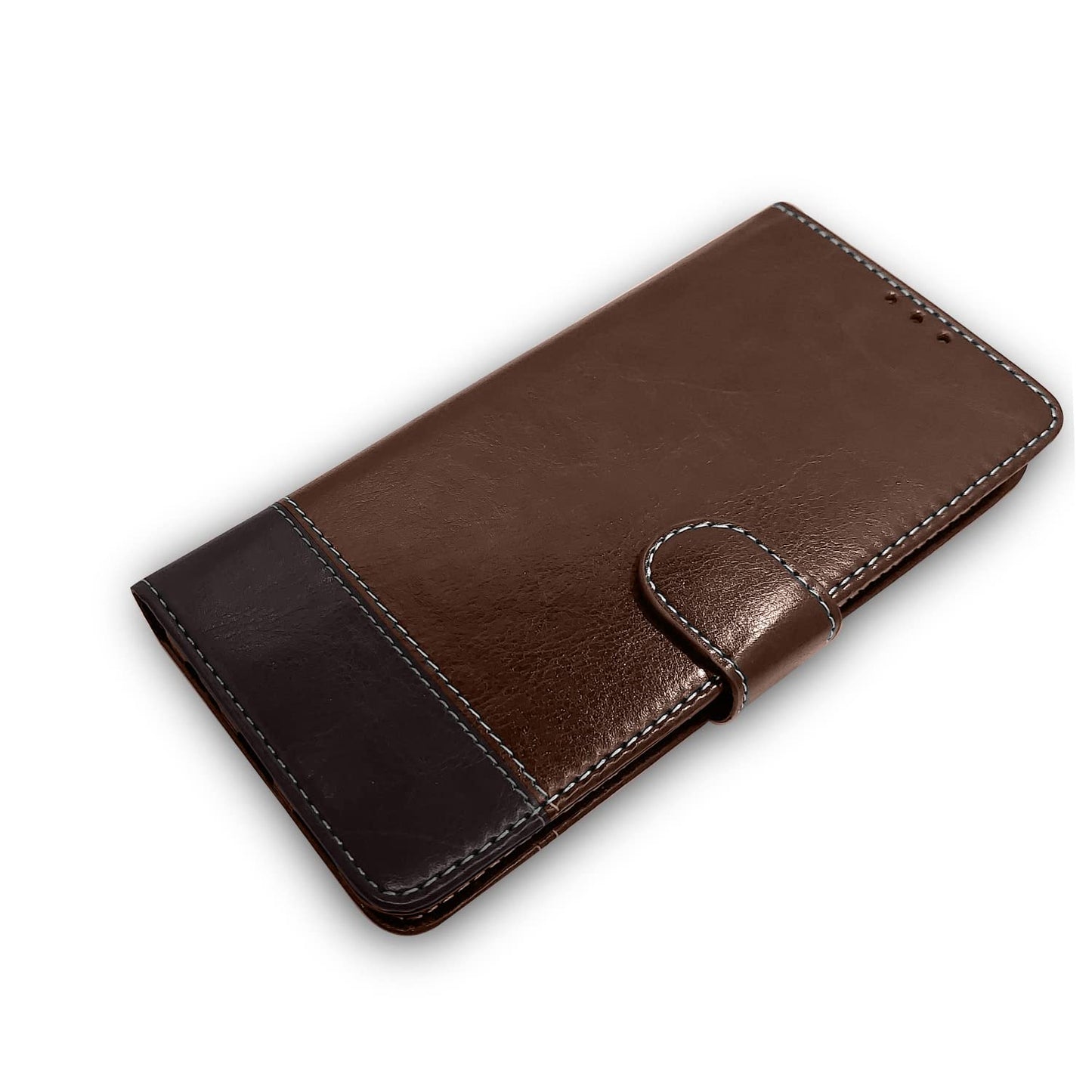 Pouch for Vivo Y35 Flip