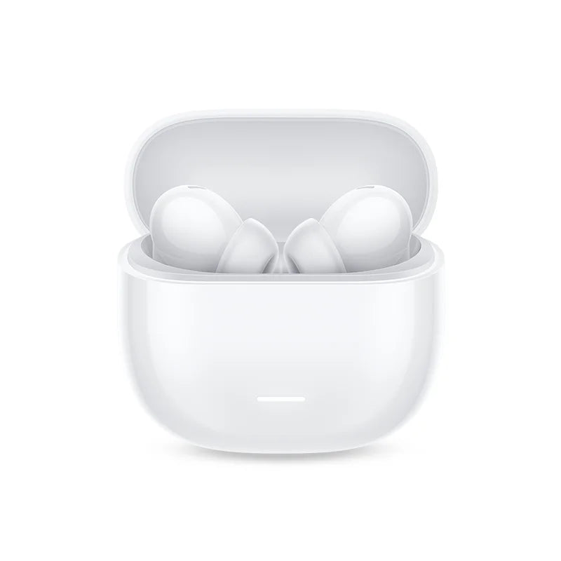 Redmi Buds 5c Bluetooth TWS in Ear Earbuds