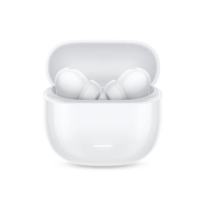 Redmi Buds 5c Bluetooth TWS in Ear Earbuds