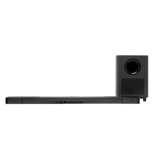 JBL SOUND BAR PRODUCT BAR 9.1