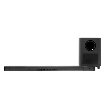 JBL SOUND BAR PRODUCT BAR 9.1