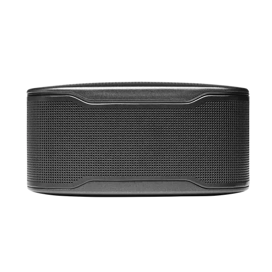 JBL SOUND BAR PRODUCT BAR 9.1