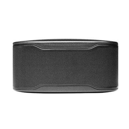 JBL SOUND BAR PRODUCT BAR 9.1