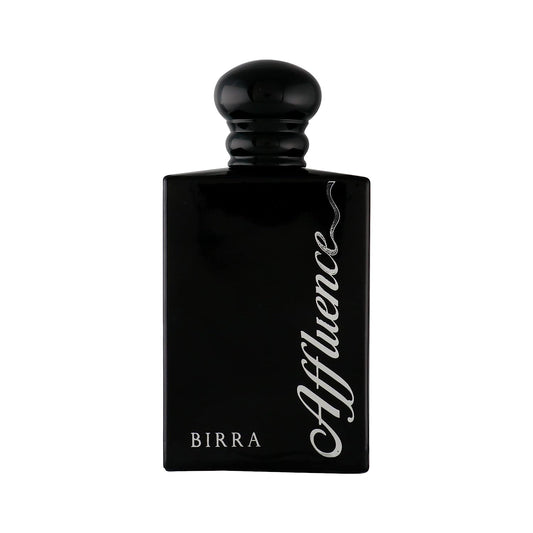 Birra Affluence Eue De Perfume - 100 ml (For Men & Women)