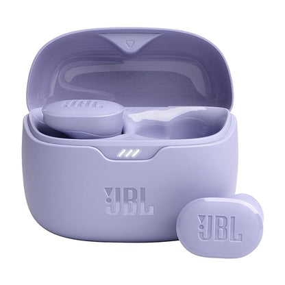 HEADPHONES JBL TUNE BUDS