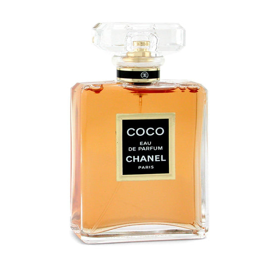 Coco Eau de Perfume - 100ml (For Women)