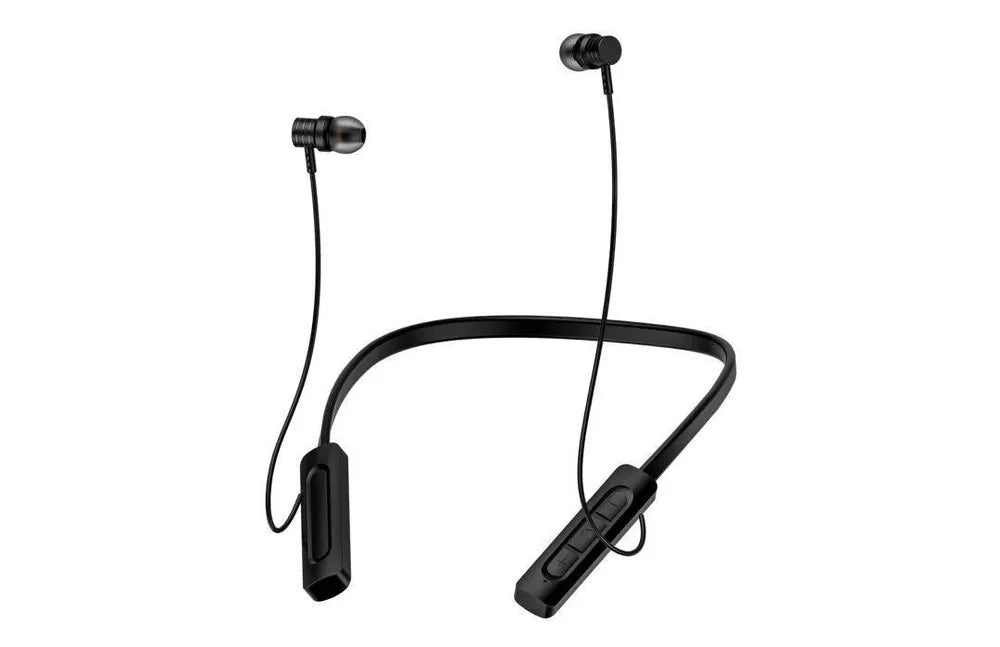 Riversong discount bluetooth earbuds