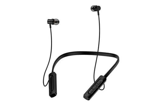 Riversong Stream W Bluetooth Headset (Wired)