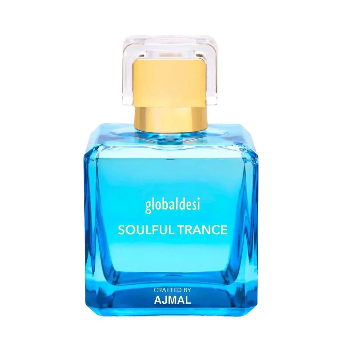 Golbal Dasi Soulful Mist 100ml Perfume