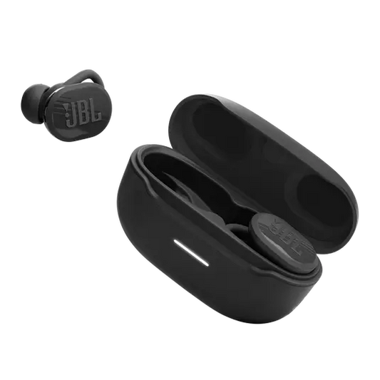 JBL ENDURANCERACE TWS