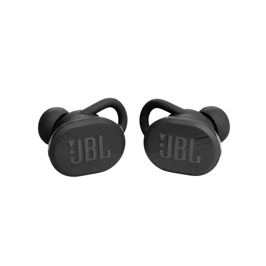 HEADPHONES JBL ENDURANCERACE