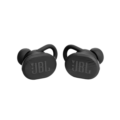 HEADPHONES JBL ENDURANCERACE