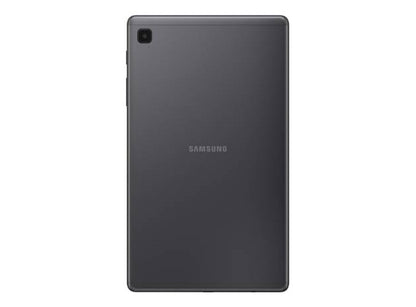 Samsung Galaxy X205NE Tab A8 LTE (4/64GB)