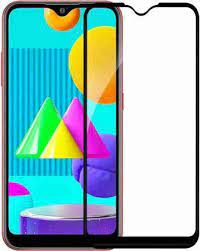 Mobile Screen Guard Sticker For Samsung Galaxy A10s (6.2 in)